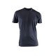 Bellwether® Coldflash™ Undershirt (Fitted)